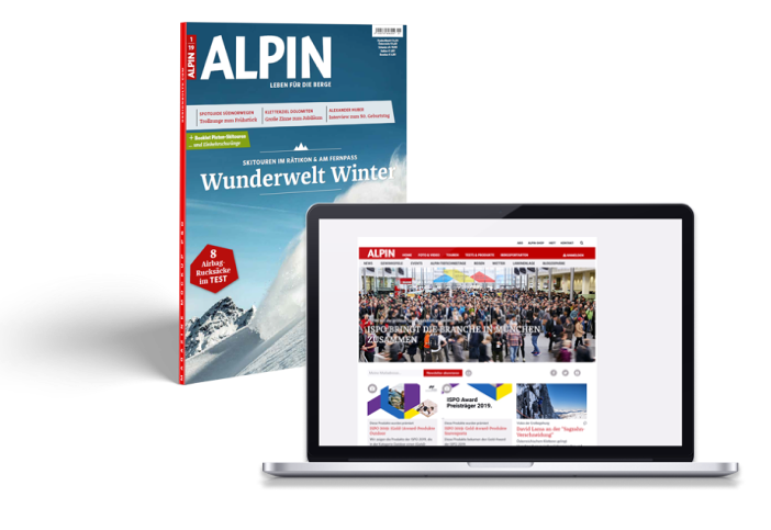 Marken des Olympia-Verlags